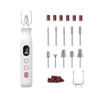 360°-LED-Light-Nail-Drill-Machine-with-LCD-Display-10-Speeds-Rechargeable-Nail-Drill–4