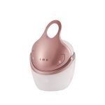 Wielofunkcyjny lifting twarzy Ems Rf Przeciwzmarszczkowy elektryczny sprzęt kosmetyczny Urządzenie do napinania skóry