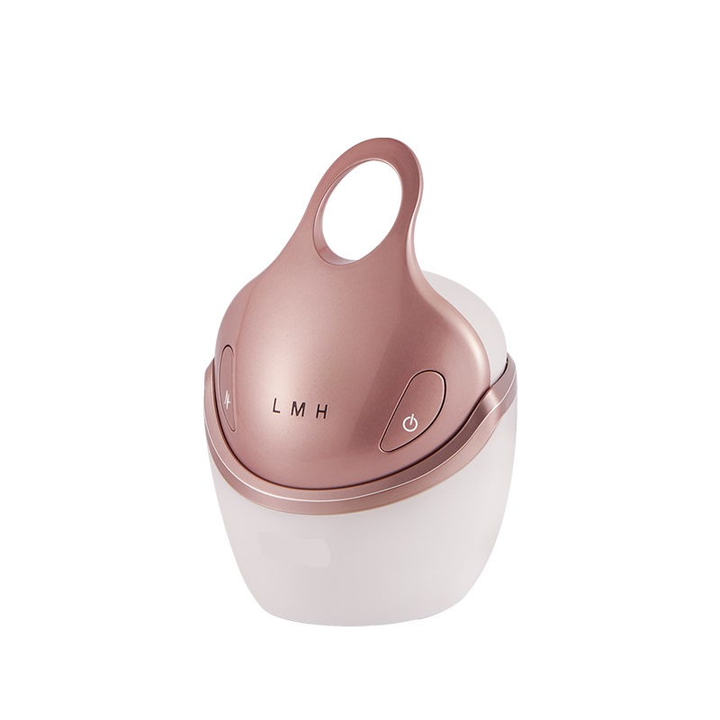 Wielofunkcyjny lifting twarzy Ems Rf Przeciwzmarszczkowy elektryczny sprzęt kosmetyczny Urządzenie do napinania skóry