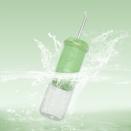 8 stycznia 2005 roku