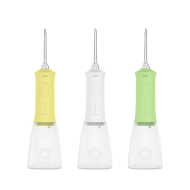 AOW12 w 12. tygodniu