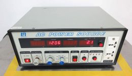 Wyposażenie obiektu