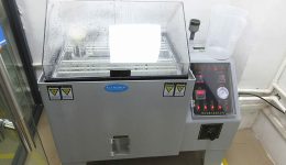 Wyposażenie obiektu