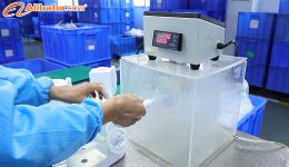 Wyposażenie obiektu