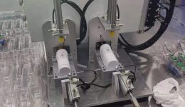 Wyposażenie obiektu