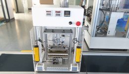 Wyposażenie obiektu