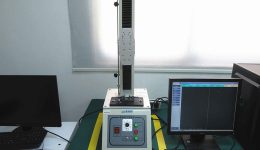 Wyposażenie obiektu