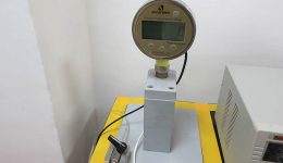 Wyposażenie obiektu