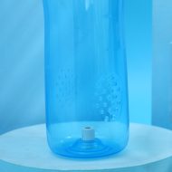 Irygacja nosa Przenośna myjka do nosa Irygacja Butelka do czyszczenia nosa 5