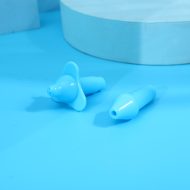 Irygacja nosa Przenośna myjka do nosa Irygacja Butelka do czyszczenia nosa 6