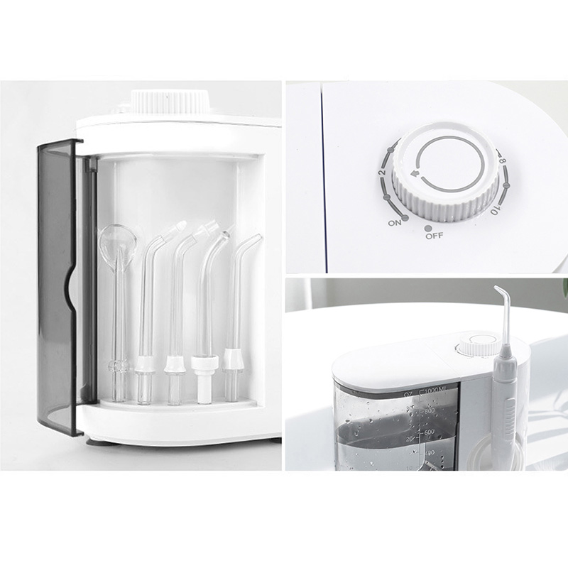 Zdjęcie szczegółów produktu AOW04 1