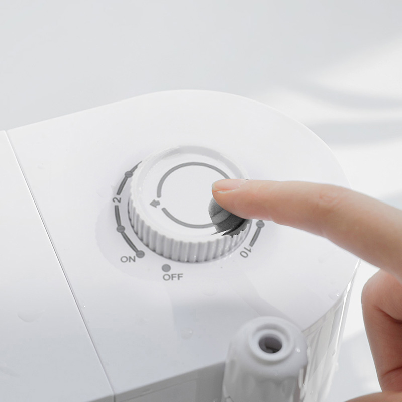 Zdjęcie szczegółów produktu AOW04 2