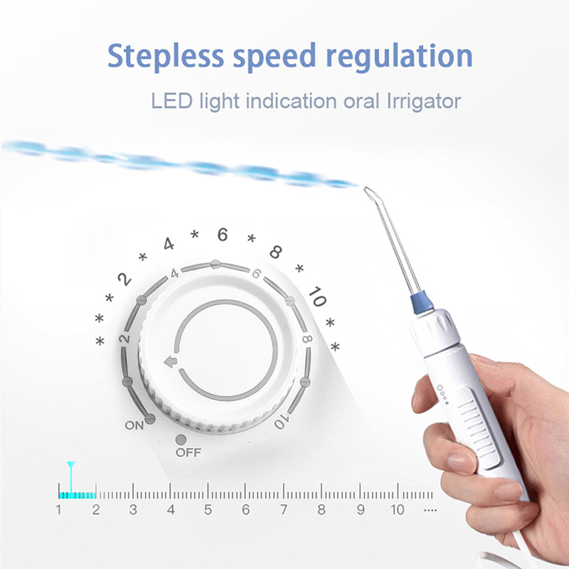 Zdjęcie szczegółów produktu AOW04 3