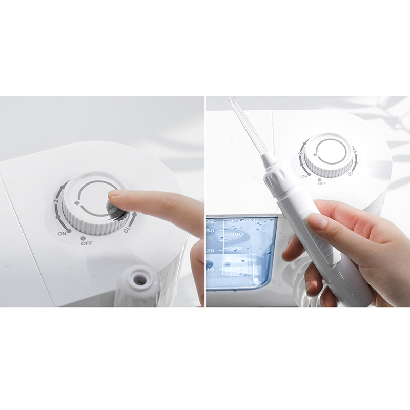 Zdjęcie szczegółów produktu AOW04 4