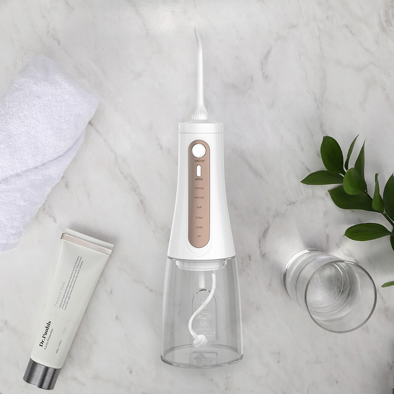 Schemat sceny produktu AOW11 1