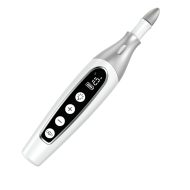 Profesjonalny-zestaw do manicure-pedicure-elektryczny-zestaw-pilników do paznokci-bezprzewodowa-elektryczna-wiertarka do paznokci7