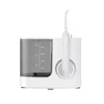10 trybów czyszczenia zębów Family typu flosser wodny, dentystyczny strumień wody