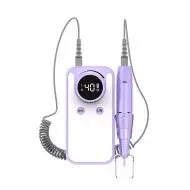 Portable-Nail-Drill-Professional-35000-RPM,Rechargeable-Electric-Nail-File-Machineor-Acrylic-Gel-Polishing-Removing-3